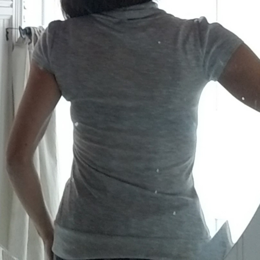 Shirt - Picture 2 of 2